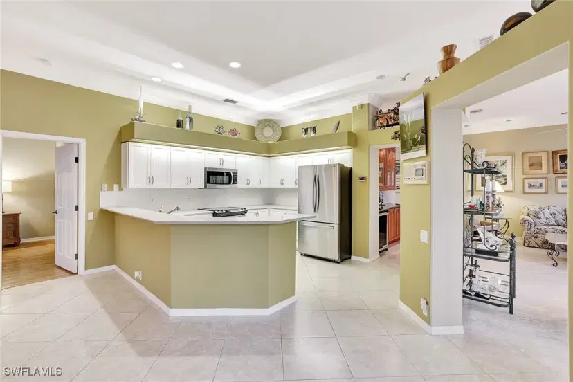Picture of 13690 Southampton Dr, Bonita Springs FL 34135