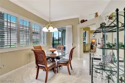Picture of 13690 Southampton Dr, Bonita Springs, FL 34135