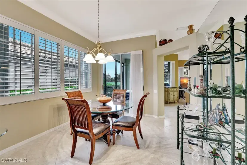 Picture of 13690 Southampton Dr, Bonita Springs FL 34135