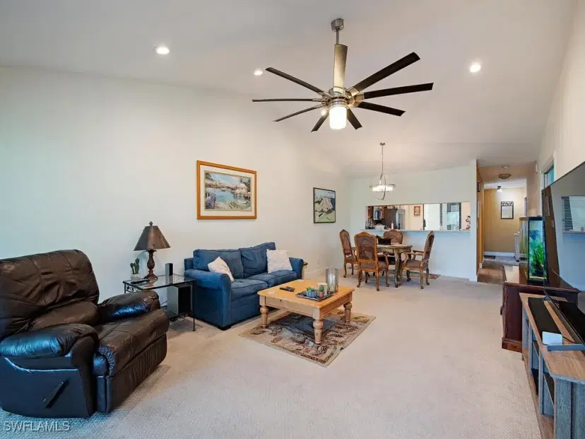 Picture of 5767 Deauville Cir D301, Naples FL 34112