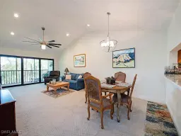 Picture of 5767 Deauville Cir D301, Naples, FL 34112