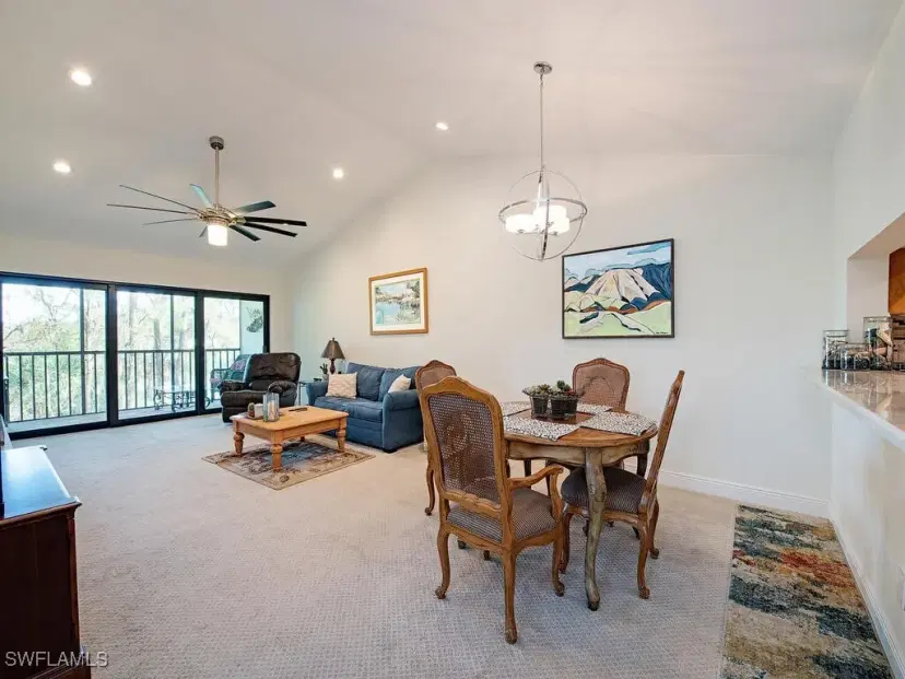Picture of 5767 Deauville Cir D301, Naples FL 34112