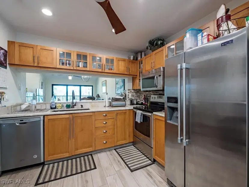 Picture of 5767 Deauville Cir D301, Naples FL 34112