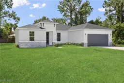 Picture of 907 Kismet Pkwy W, Cape Coral, FL 33993