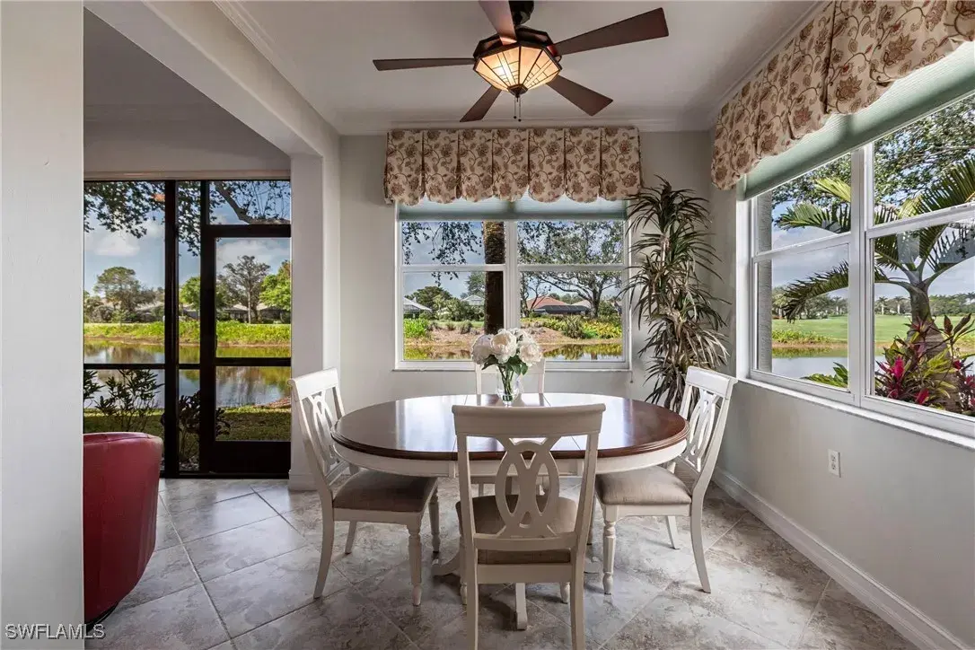 Picture of 21770 Southern Hills Dr 103, Estero, FL 33928
