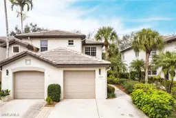 Picture of 21770 Southern Hills Dr 103, Estero, FL 33928