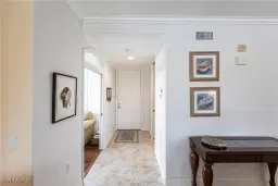 Picture of 21770 Southern Hills Dr 103, Estero, FL 33928