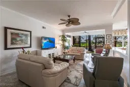 Picture of 21770 Southern Hills Dr 103, Estero, FL 33928