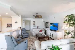 Picture of 21770 Southern Hills Dr 103, Estero, FL 33928