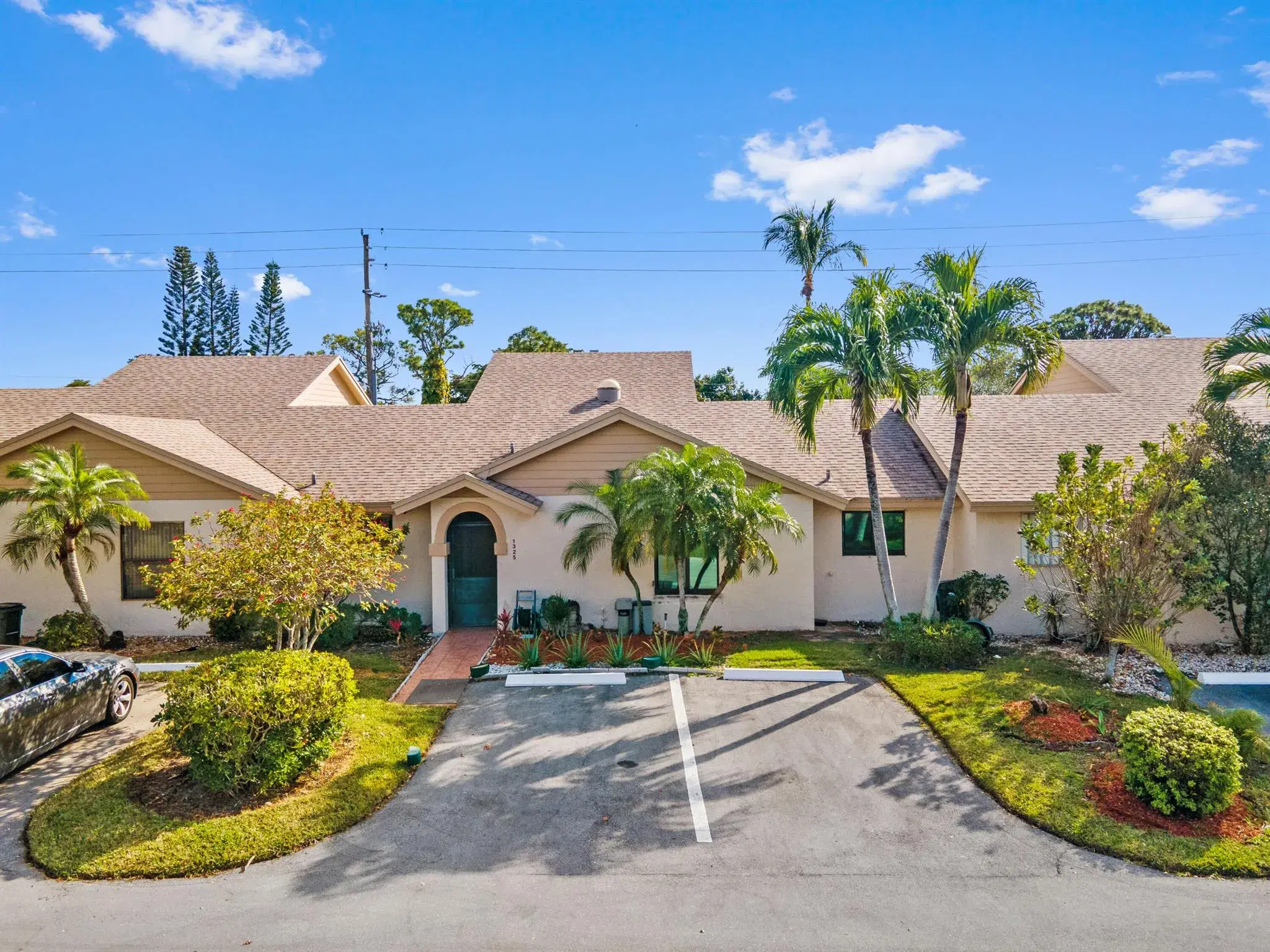 Picture of 1325 NW 23Rd Lane, Delray Beach, FL 33445