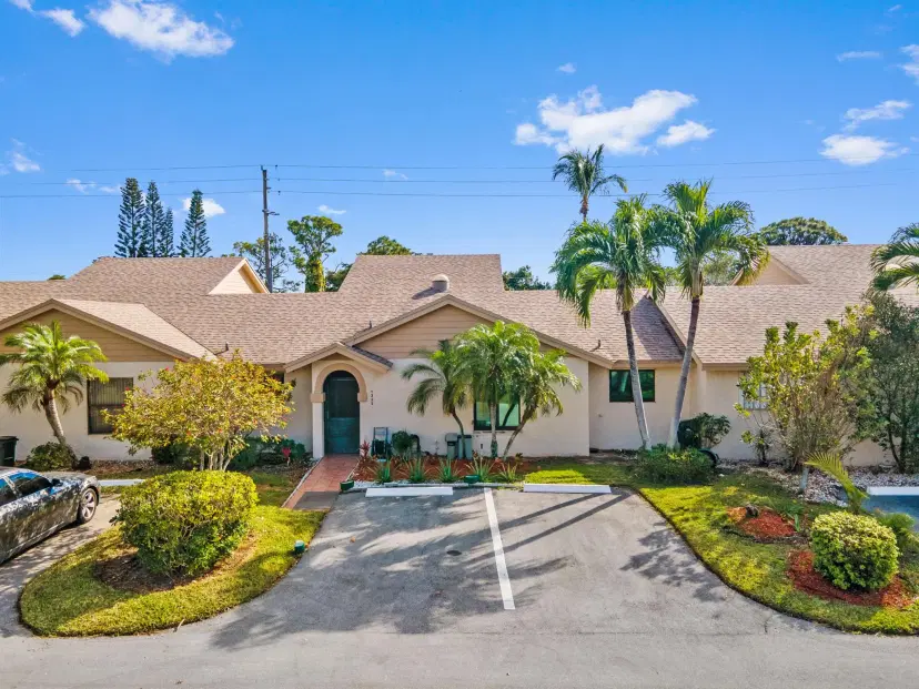 Picture of 1325 NW 23Rd Lane, Delray Beach FL 33445