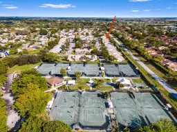 Picture of 1325 NW 23Rd Lane, Delray Beach, FL 33445