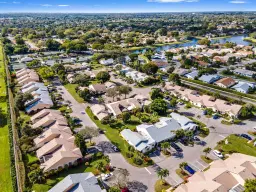 Picture of 1325 NW 23Rd Lane, Delray Beach, FL 33445