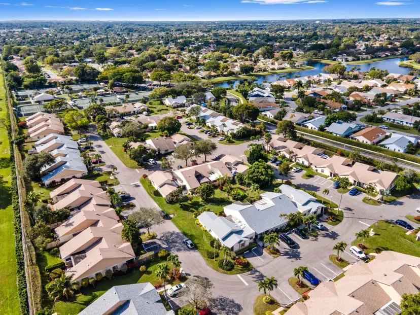 Picture of 1325 NW 23Rd Lane, Delray Beach FL 33445