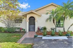 Picture of 1325 NW 23Rd Lane, Delray Beach, FL 33445