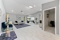 Picture of 1325 NW 23Rd Lane, Delray Beach, FL 33445