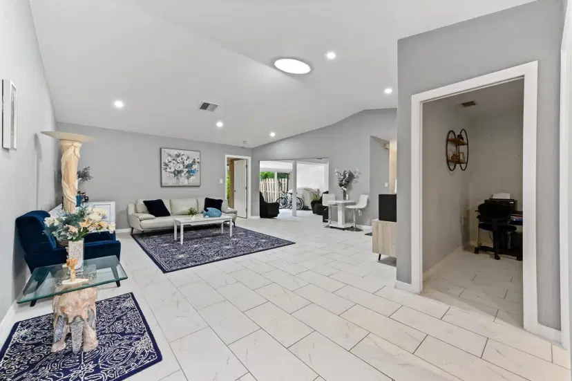 Picture of 1325 NW 23Rd Lane, Delray Beach FL 33445
