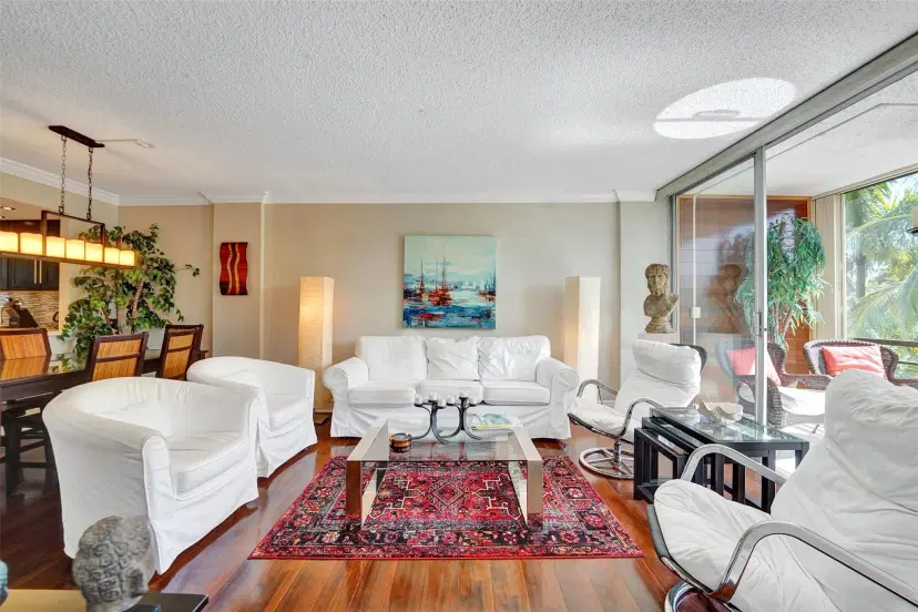 Picture of 115 Royal Park Dr 3H, Oakland Park FL 33309