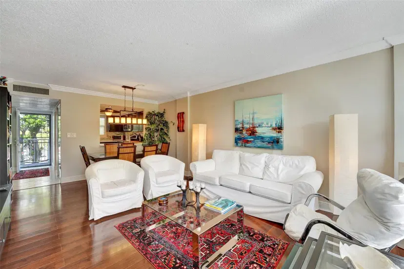 Picture of 115 Royal Park Dr 3H, Oakland Park FL 33309