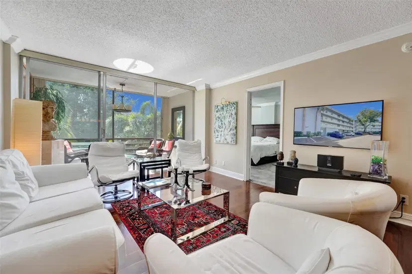 Picture of 115 Royal Park Dr 3H, Oakland Park FL 33309