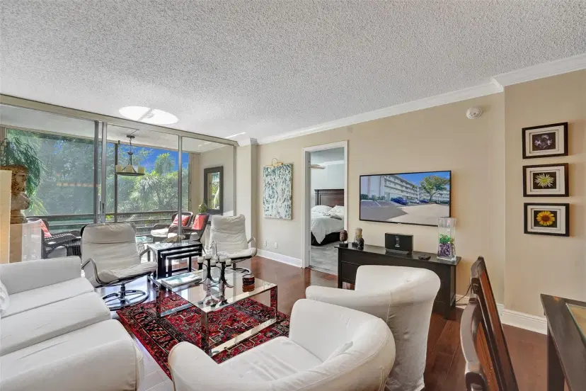 Picture of 115 Royal Park Dr 3H, Oakland Park FL 33309
