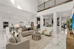 Picture of 16153 Verilyn Cir, Naples, FL 34110