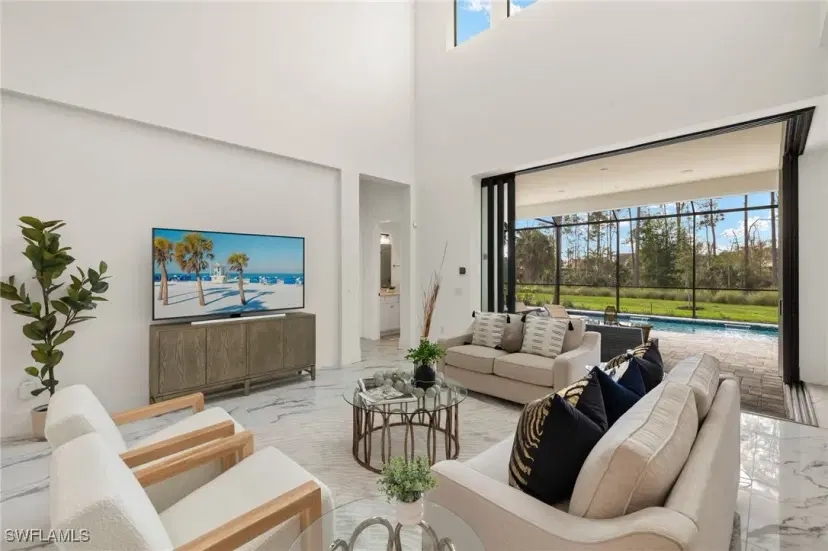 Picture of 16153 Verilyn Cir, Naples FL 34110