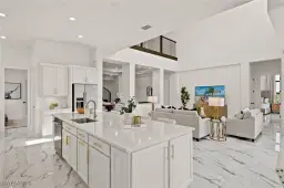 Picture of 16153 Verilyn Cir, Naples, FL 34110
