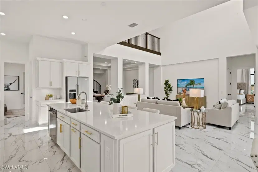 Picture of 16153 Verilyn Cir, Naples FL 34110