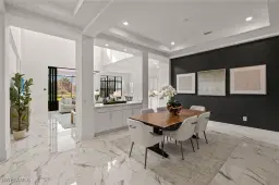 Picture of 16153 Verilyn Cir, Naples, FL 34110