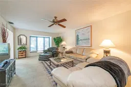 Picture of 423 Meadowlark Ln 423B, Naples, FL 34105