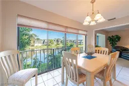 Picture of 423 Meadowlark Ln 423B, Naples, FL 34105