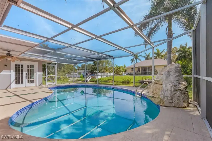 Picture of 14819 Randolph Ct, Fort Myers FL 33905