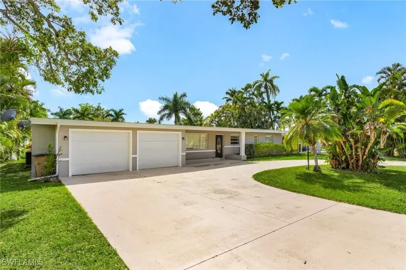 Picture of 14819 Randolph Ct, Fort Myers FL 33905