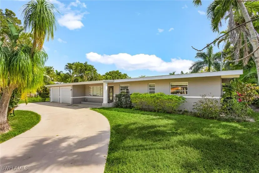 Picture of 14819 Randolph Ct, Fort Myers FL 33905