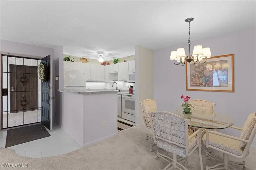 Picture of 8101 S Woods Cir 12, Fort Myers FL 33919
