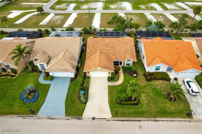 Picture of 16380 Kelly Woods Dr, Fort Myers FL 33908