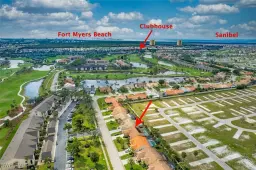 Picture of 16380 Kelly Woods Dr, Fort Myers, FL 33908