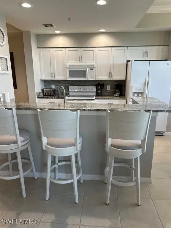 Picture of 10470 Washingtonia Palm Way 1217, Fort Myers FL 33966