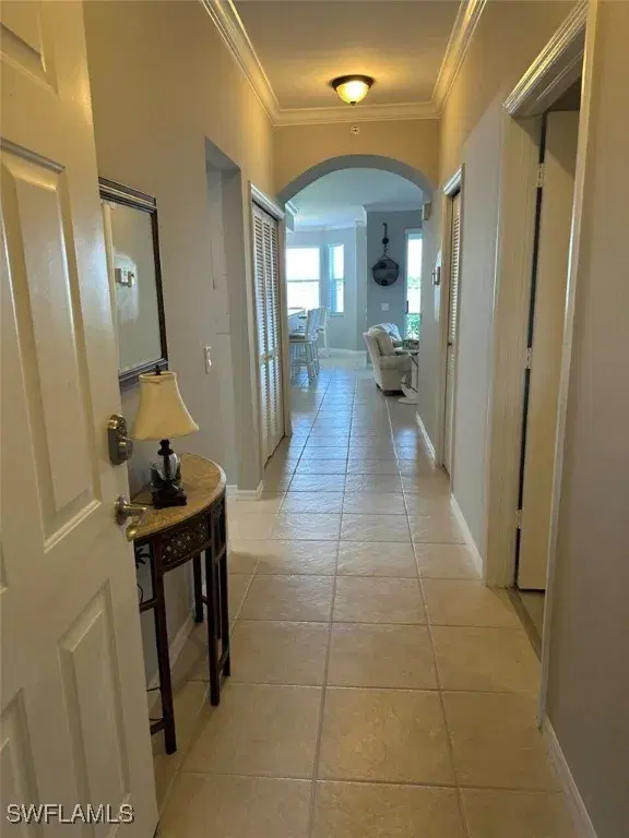 Picture of 10470 Washingtonia Palm Way 1217, Fort Myers FL 33966