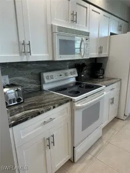 Picture of 10470 Washingtonia Palm Way 1217, Fort Myers, FL 33966