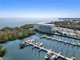 Picture of 5124 Bayside Villas 5124, Captiva, FL 33924