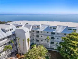 Picture of 5124 Bayside Villas 5124, Captiva, FL 33924