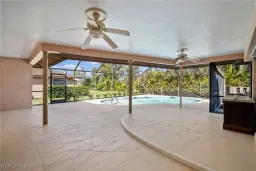 Picture of 1593 Tredegar Dr, Fort Myers, FL 33919