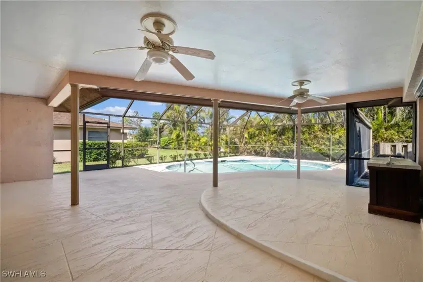 Picture of 1593 Tredegar Dr, Fort Myers FL 33919
