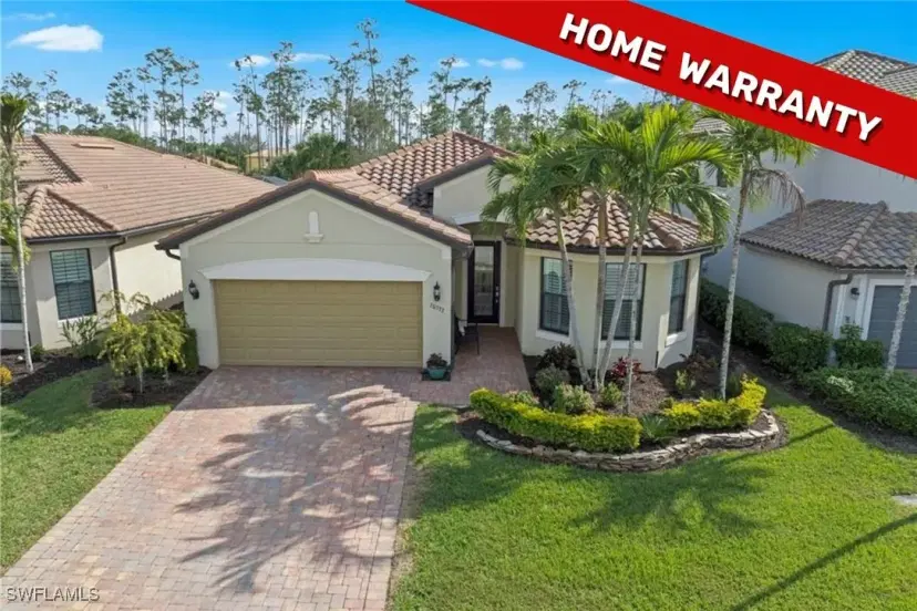 Picture of 20377 Cypress Shadows Blvd, Estero FL 33928