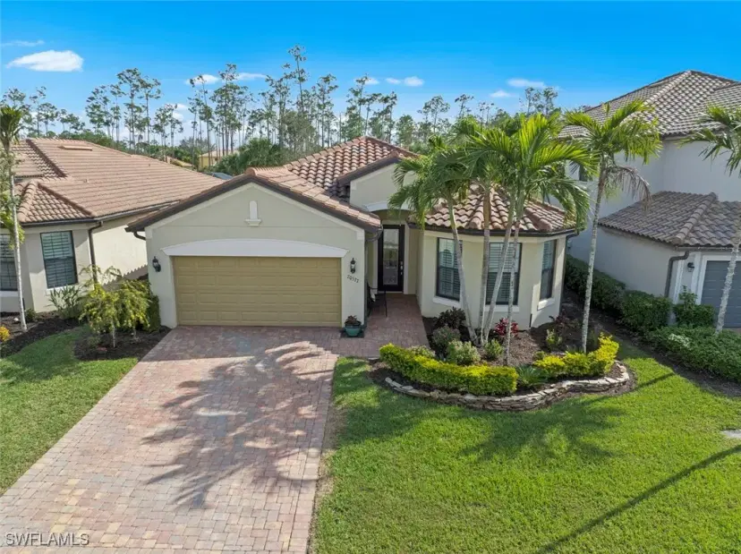 Picture of 20377 Cypress Shadows Blvd, Estero FL 33928