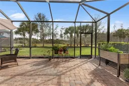 Picture of 20377 Cypress Shadows Blvd, Estero, FL 33928