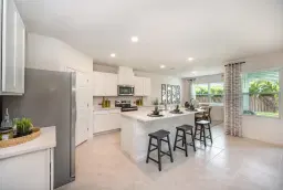 Picture of 1914 SW Ember Street, Port St Lucie, FL 34953