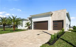 Picture of 413 SW 46Th Ter, Cape Coral, FL 33914